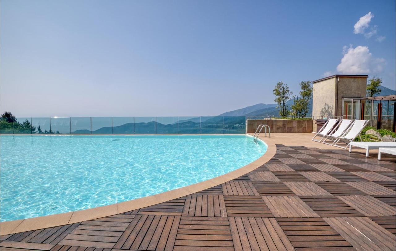 Gorgeous Home In Magliolo-Finale Ligure Eksteriør billede