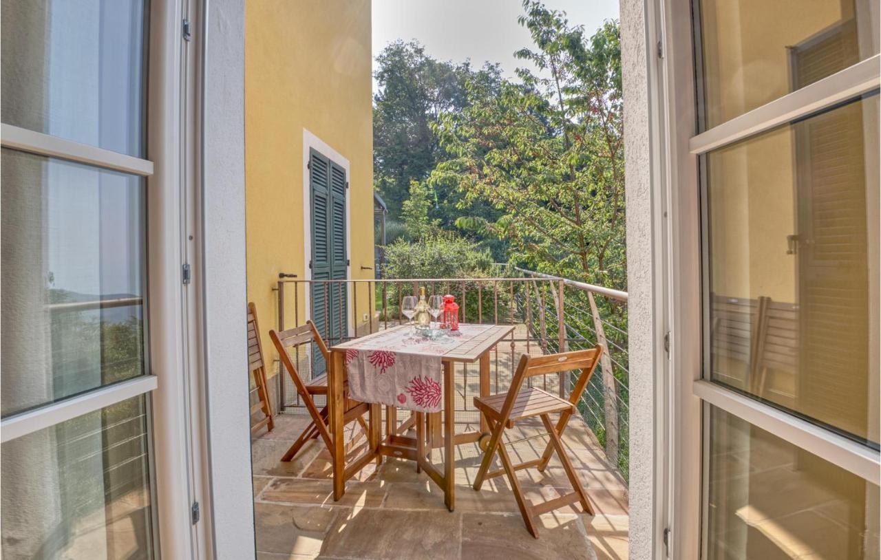 Gorgeous Home In Magliolo-Finale Ligure Eksteriør billede