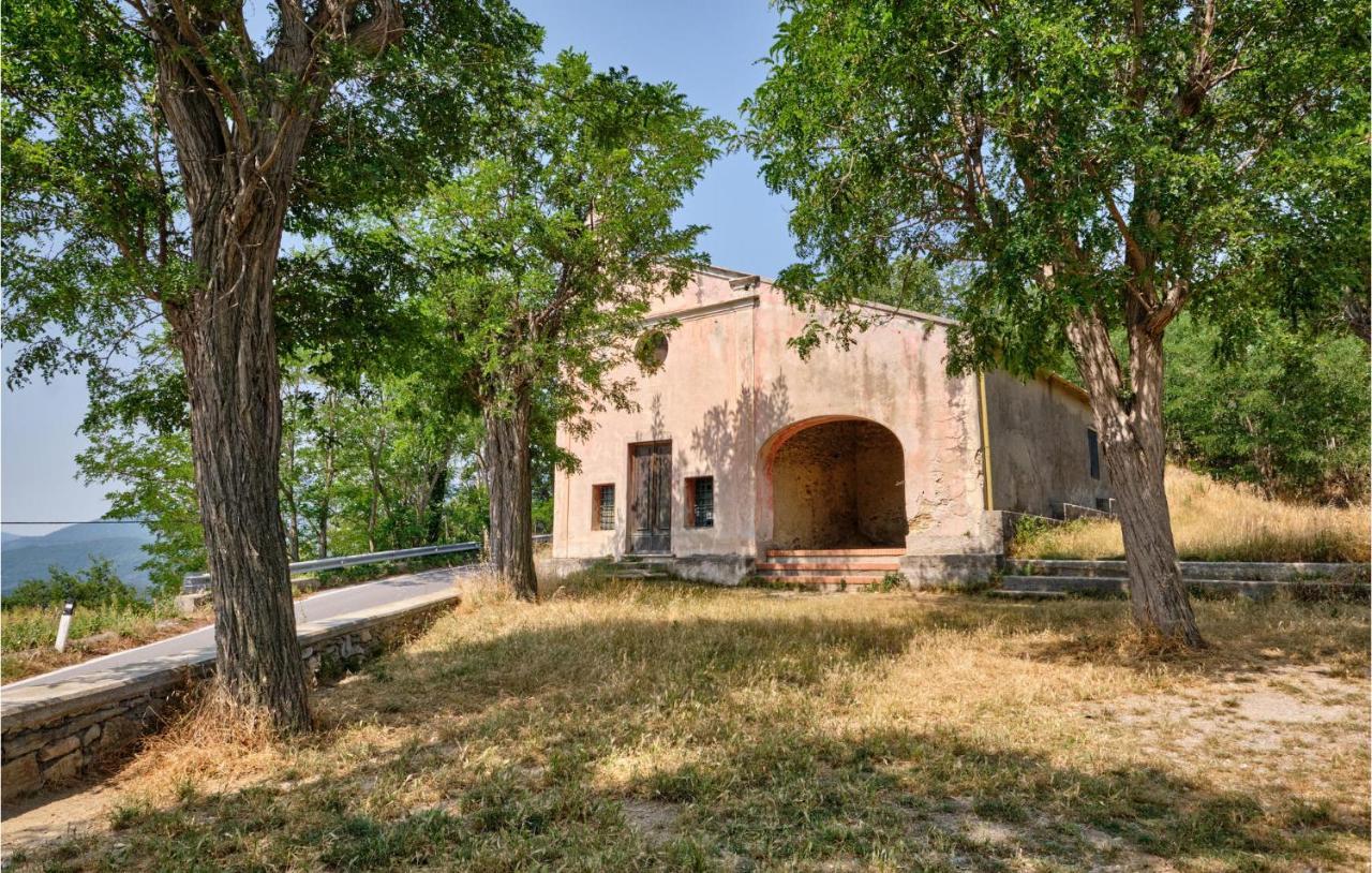 Gorgeous Home In Magliolo-Finale Ligure Eksteriør billede